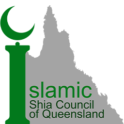 Islamic Shia Council of Queensland Australia