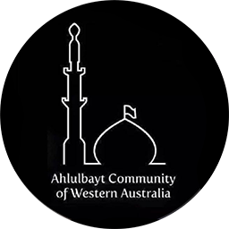 Ahlulbayt Community of Western Australia