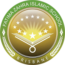 Fatima Zahra Islamic School Brisbane